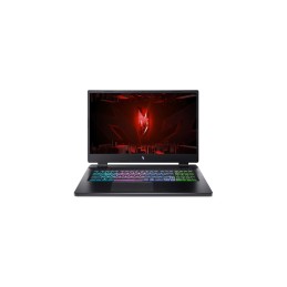 Acer Nitro 17 AN17-41-R23G...